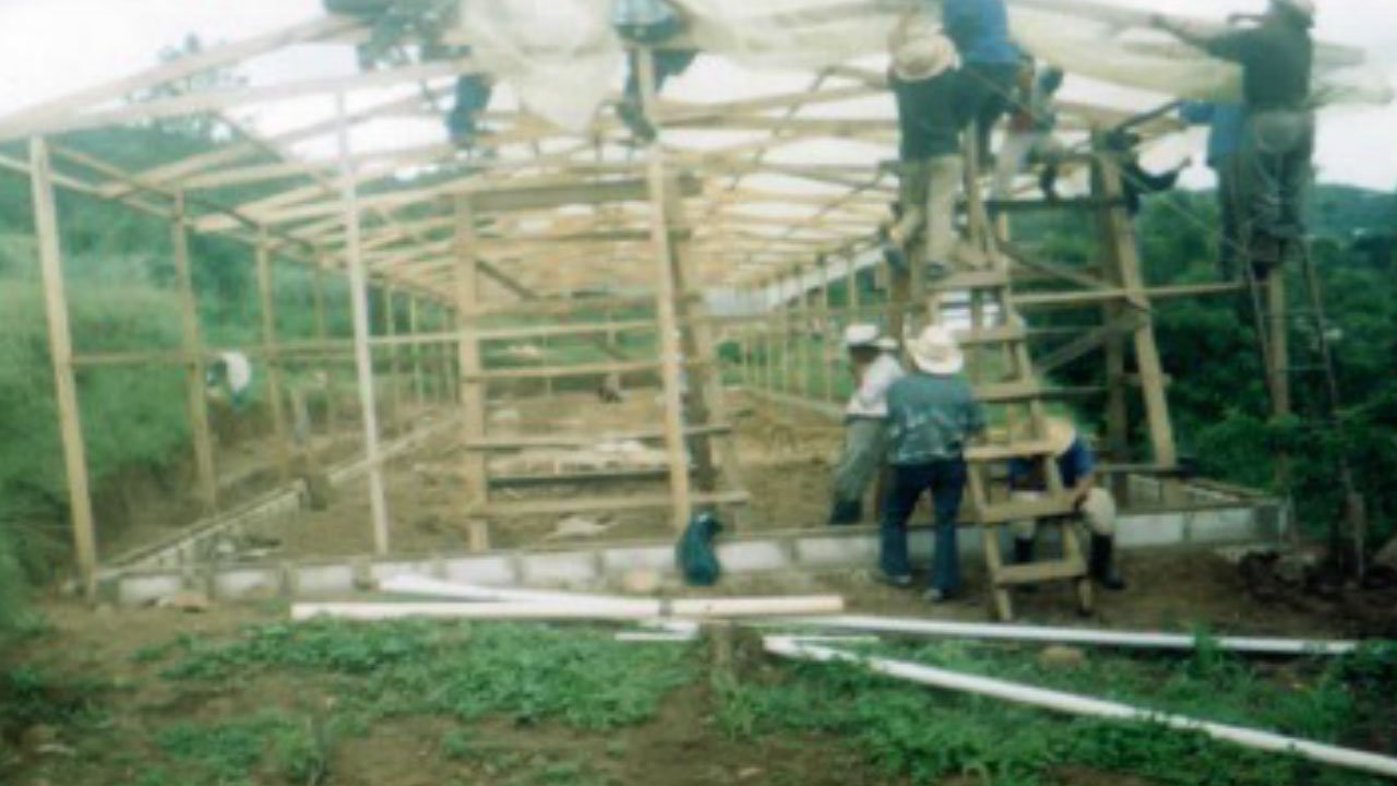 Generación-De-Ingresos-en-San-Marcos
