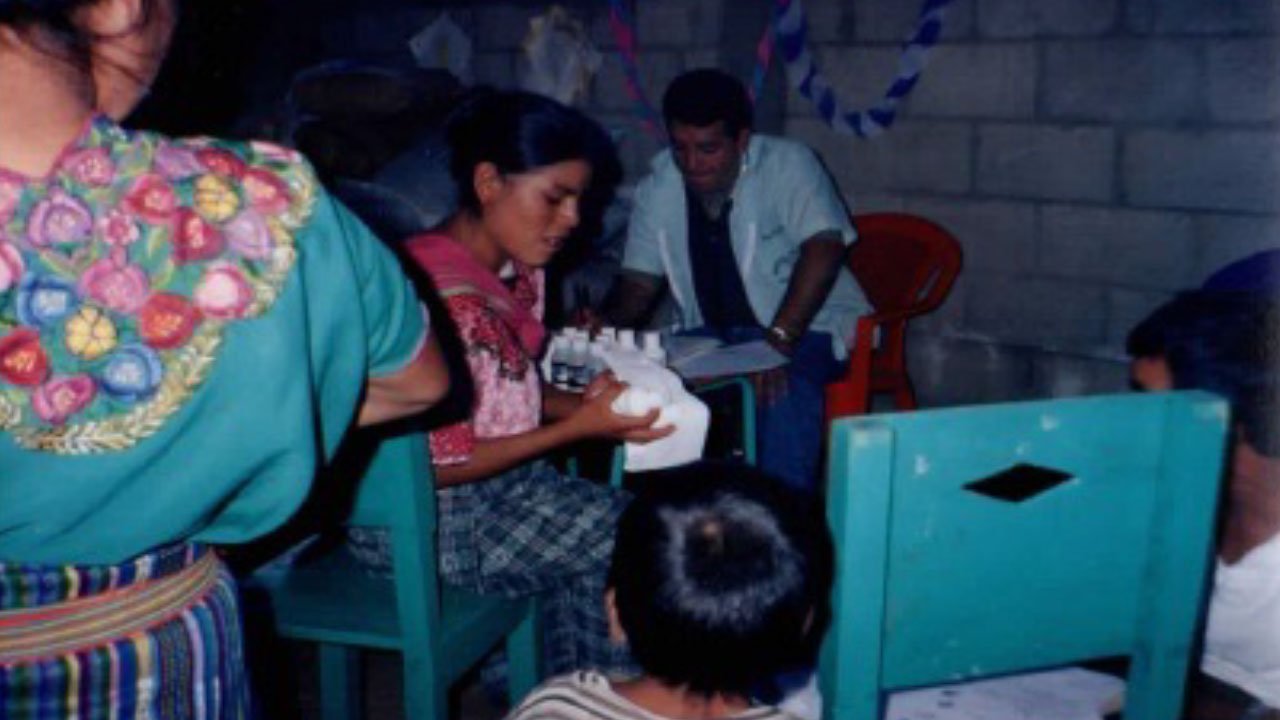 Salud-y-Nutrición-Guatemala