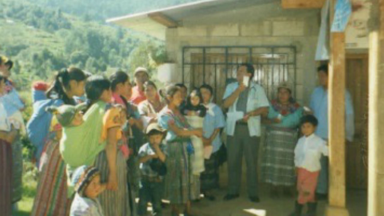 Salud-y-Nutrición-en-Guatemala