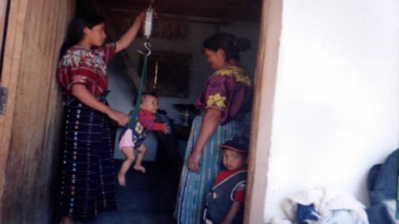 salud-y-nutrición PDR