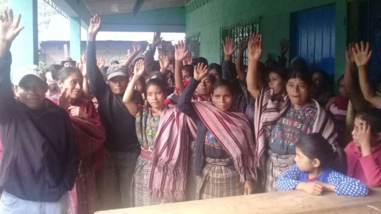 comunidades-liderando-su-desarrollo-en-guatemala