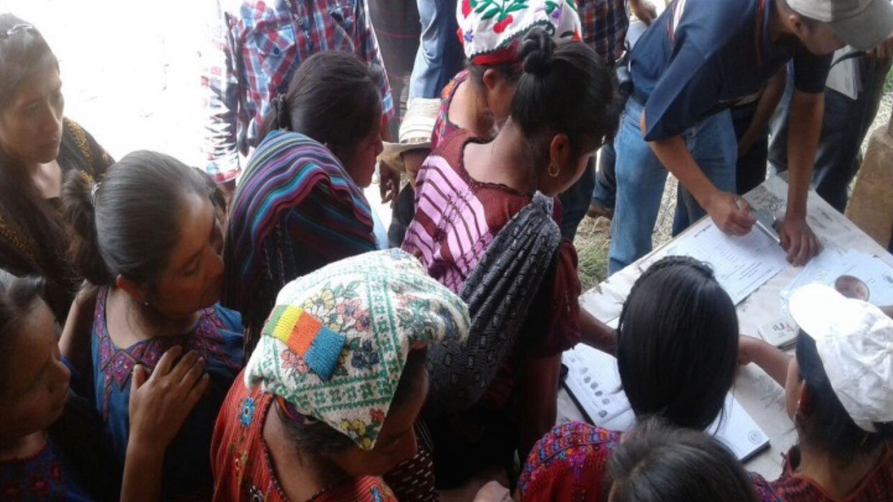 comunidades-liderando-su-desarrollo