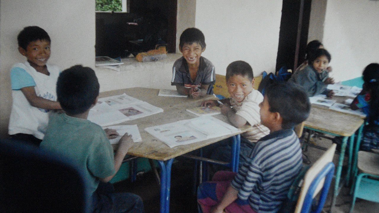 Donar-para-educacion-en-Guatemala