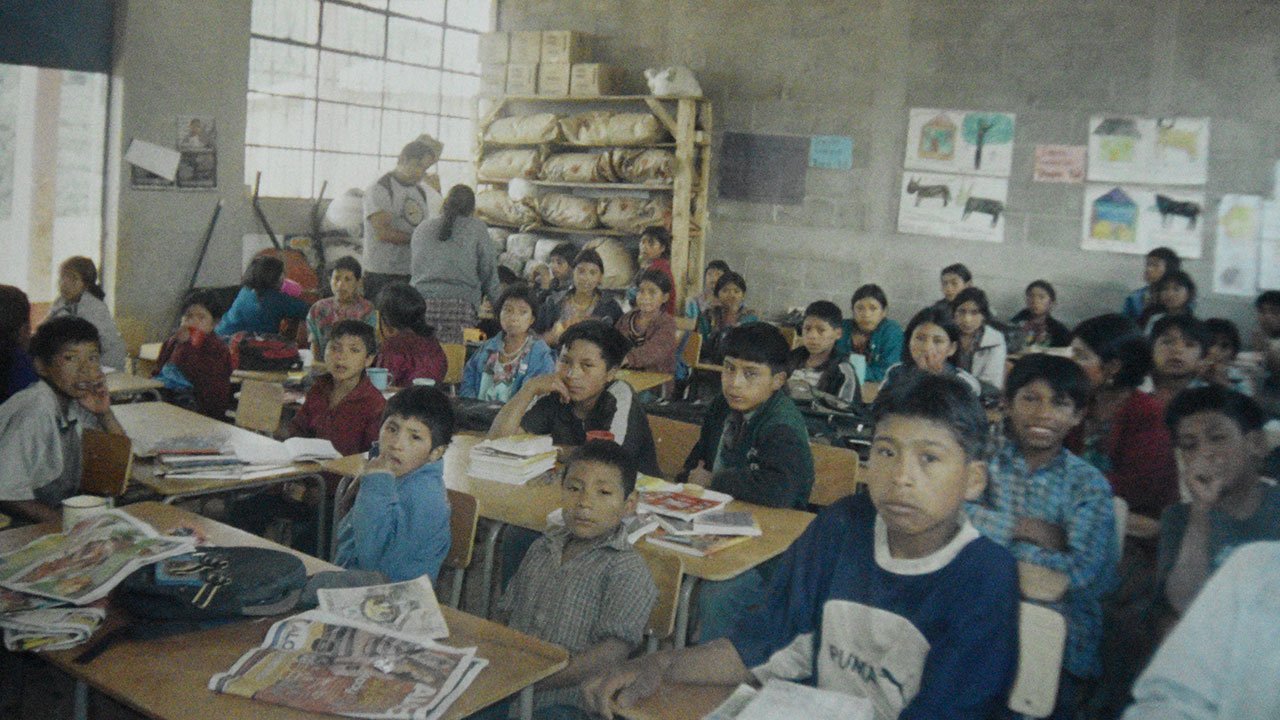 Proyecto-de-educación-SHARE-Guatemala