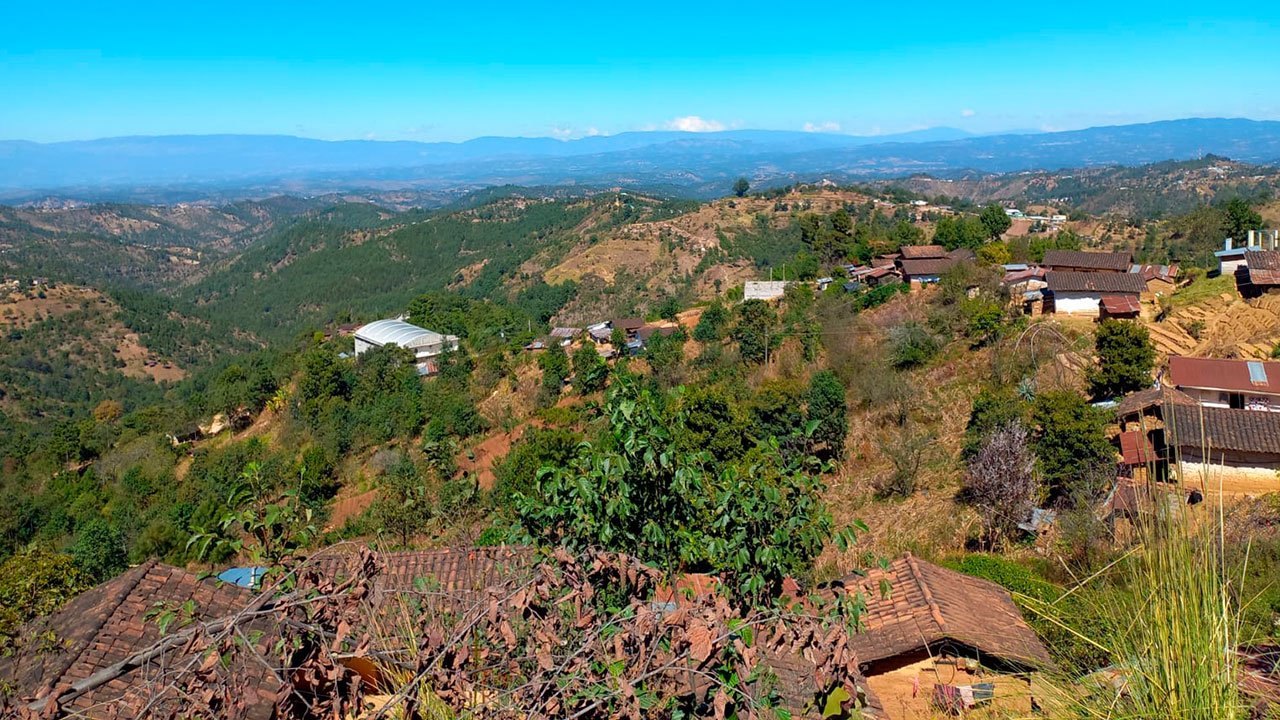 Areas-Potenciales-Para-Sistemas-Agroforestales-Tzunama