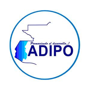ADIPO LOGO